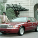 Image for article titled Rust In Peace: Ten Cars That Died In 2010